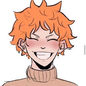 Meet your Posher, Jessie